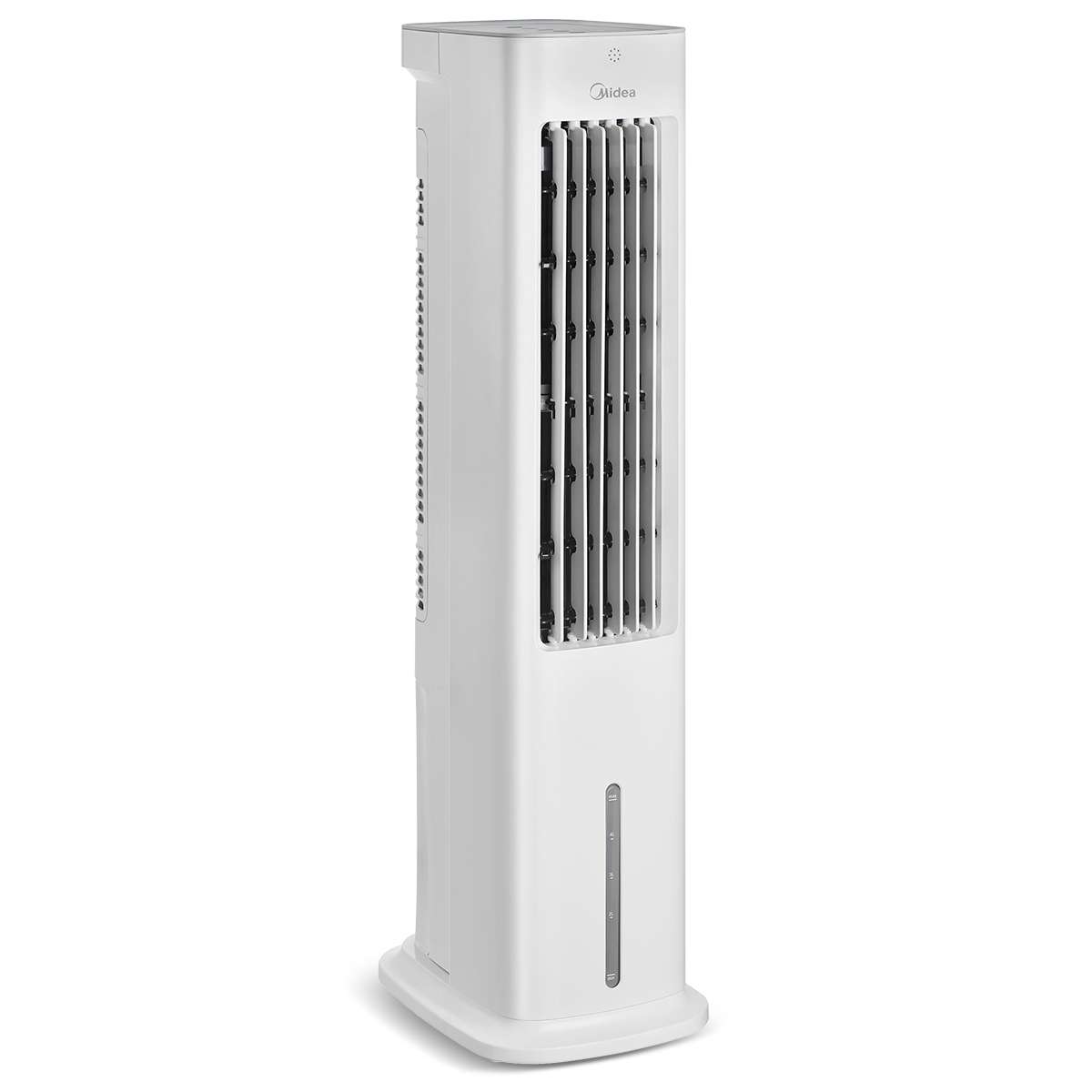 Climatizador de Ar Digital Midea